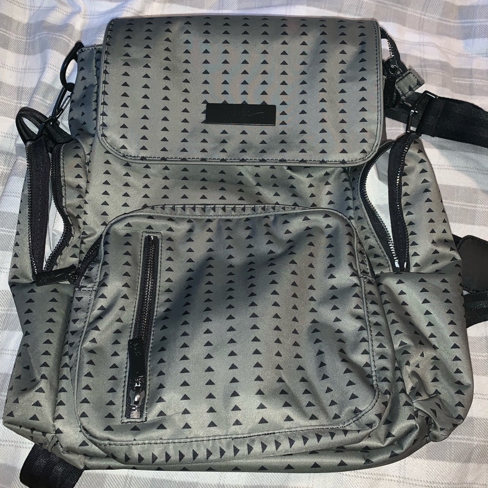 jujube be sporty in black olive
